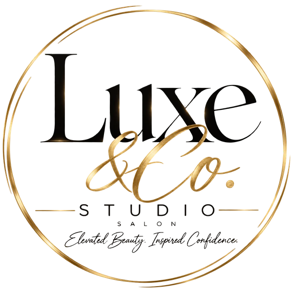 Luxe & Co. Studio